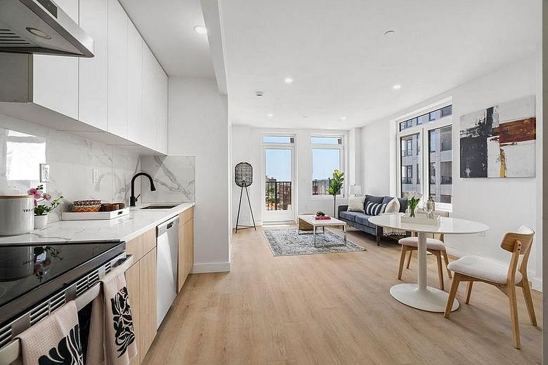 26-15 4th Street #4J