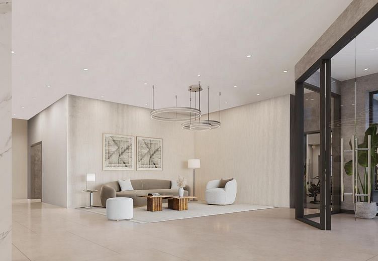 26-15 4th Street #5A