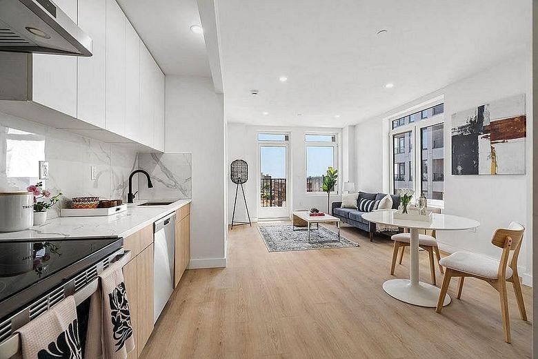 26-15 4th Street #5J