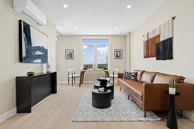 26-15 4th Street #9B