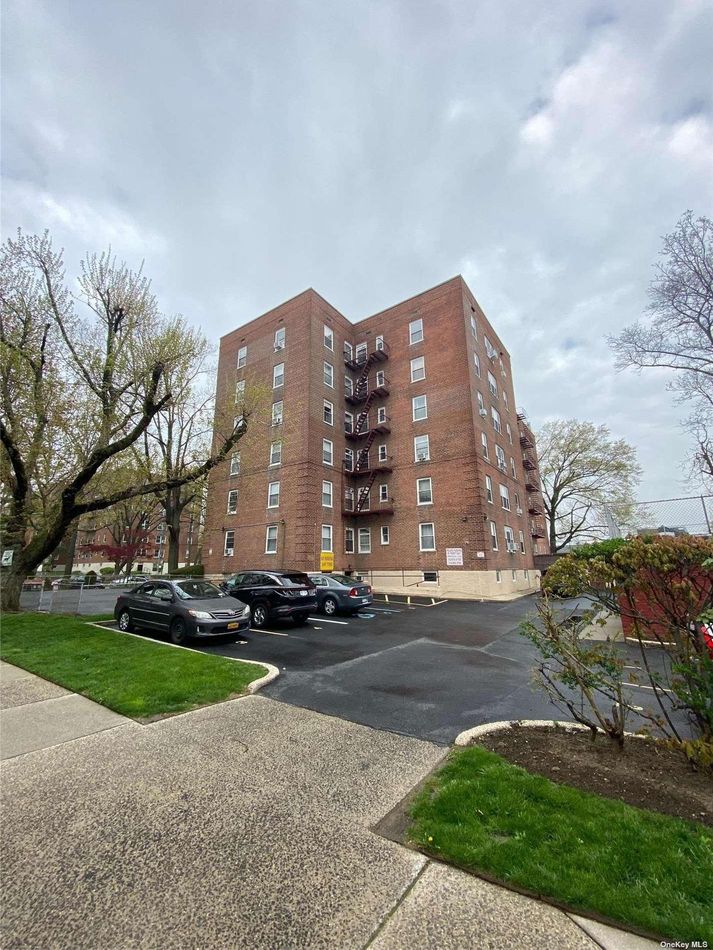 Image 1 of 15 for 26-15 Parsons Boulevard #1C in Queens, Flushing, NY, 11354