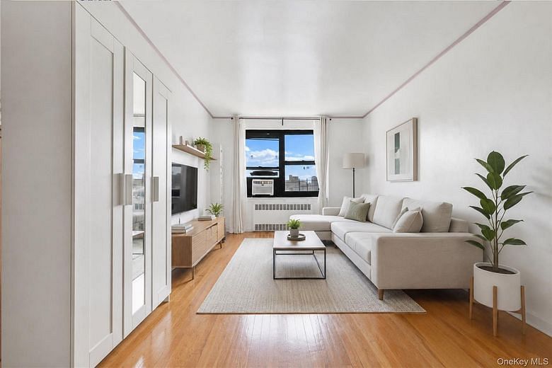 26-16 Union Street #6F