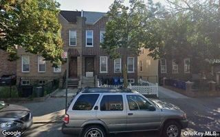 Image 1 of 1 for 26-17 96th Street in Queens, NY, 11369