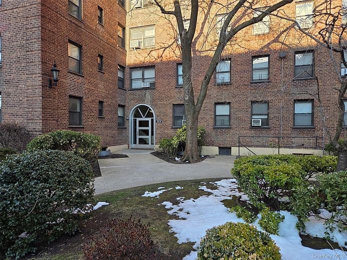 26-19 141st Street #5E