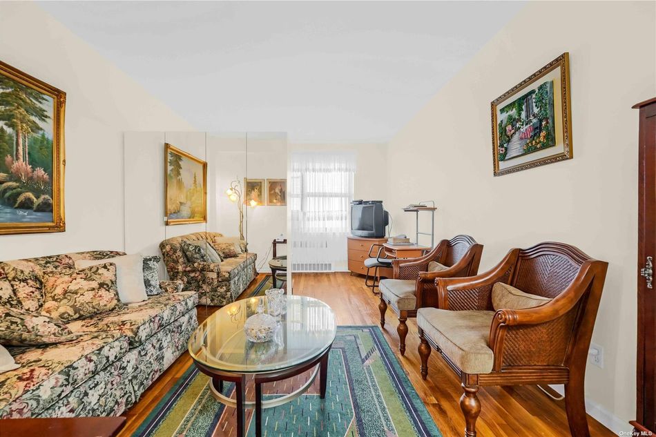 Image 1 of 17 for 26-20 141 Street #5F in Queens, Flushing, NY, 11354