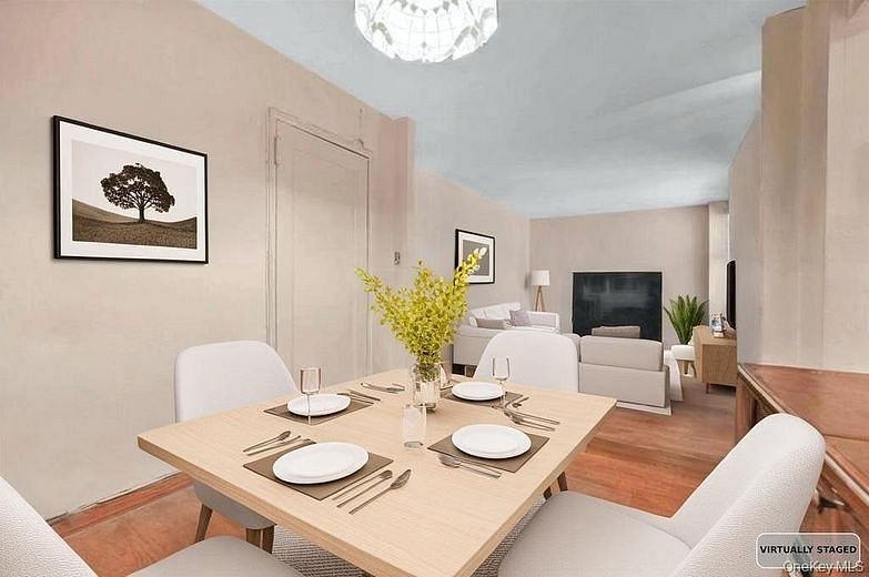 26-20 141st Street #2G