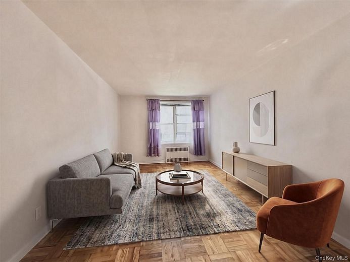26-21 Union Street #1A