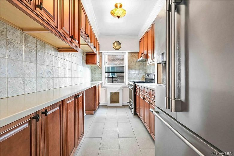 26-21 Union Street #4F