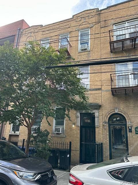 26-24 18th Street
