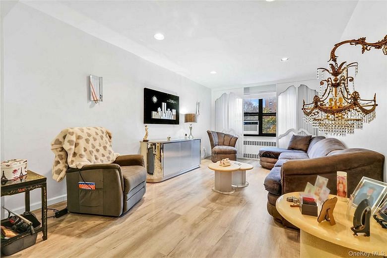 26-25 141 Street #5C