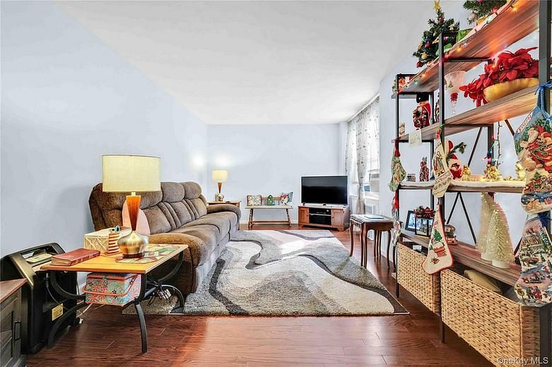 26-25 141 Street #5G