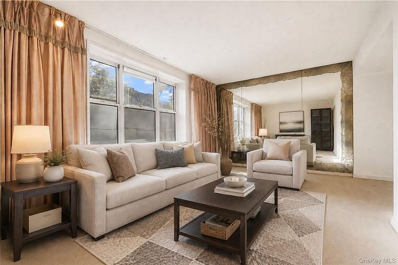 26-25 Union Street #1H