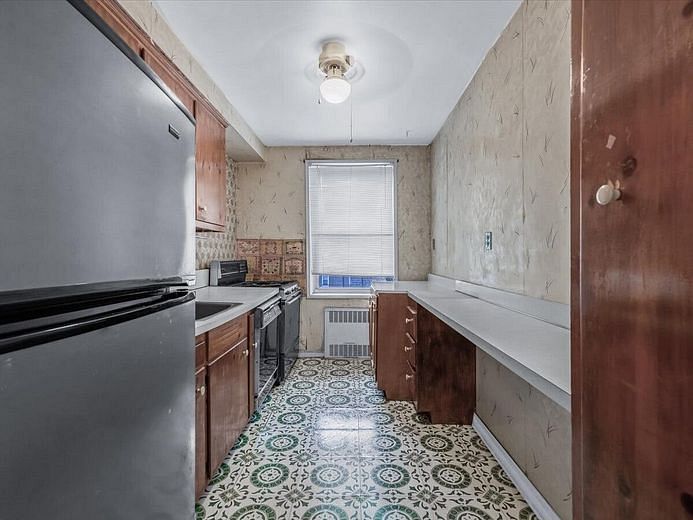 26-25 Union Street #6A