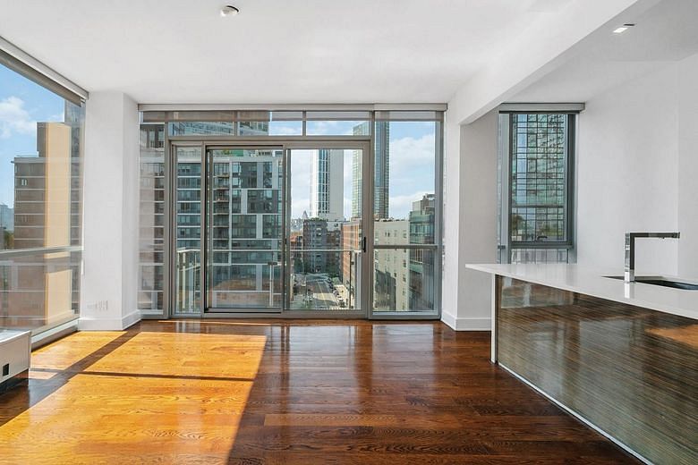 26-26 Jackson Avenue #802