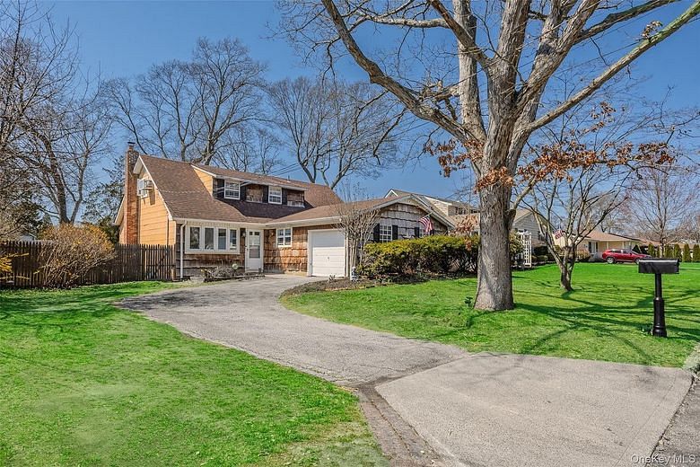 26 Allegheny Drive E