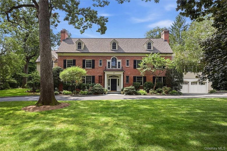 26 Archer Road