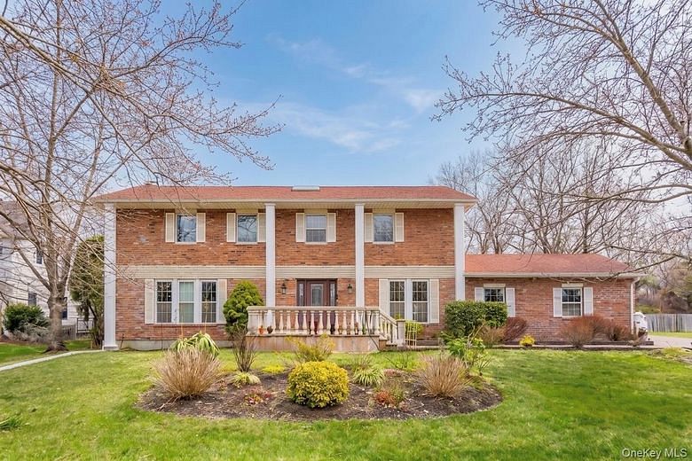 26 Birchdale Lane