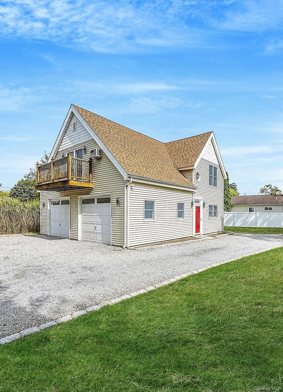 Image 1 of 34 for 26 Bokel Avenue in Long Island, Ronkonkoma, NY, 11779