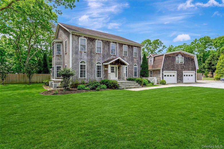 26 Box Tree Road