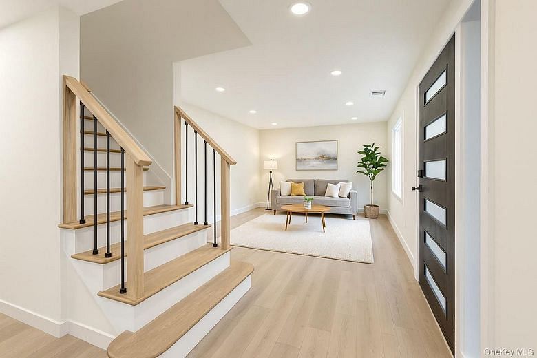 26 Brewster Hill Road