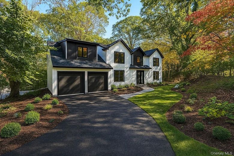 26 Brewster Hill Road