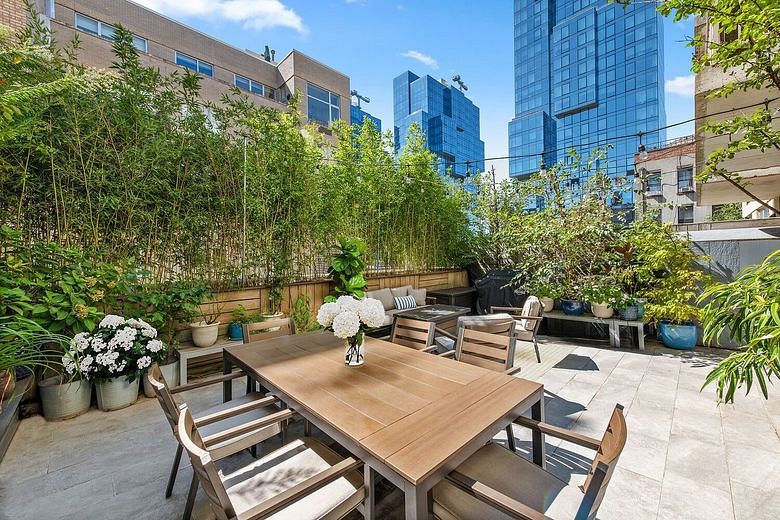 26 Broadway #204