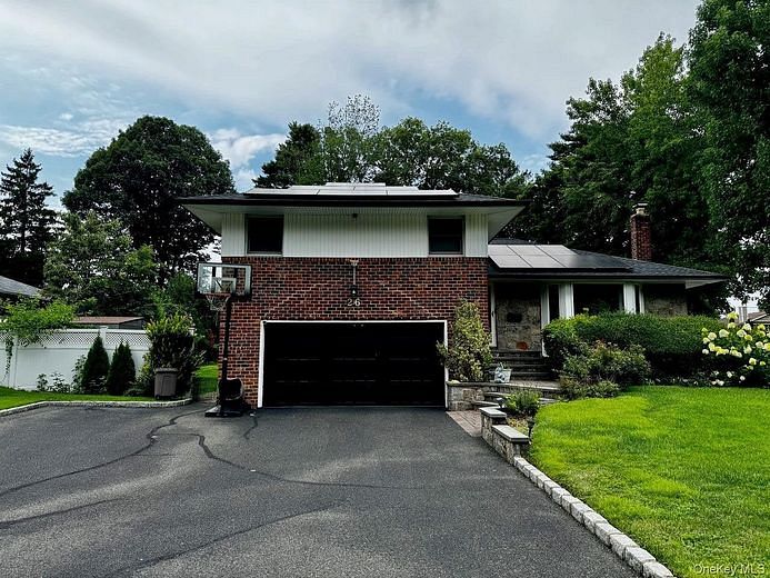 26 Canterbury Road