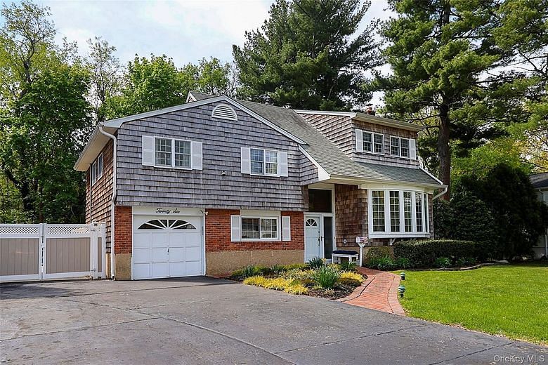 26 Daniel Drive