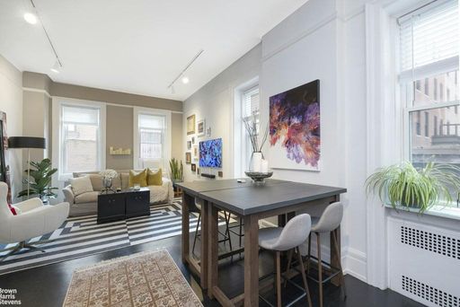 Image 1 of 8 for 26 East 63rd Street #5C in Manhattan, New York, NY, 10065