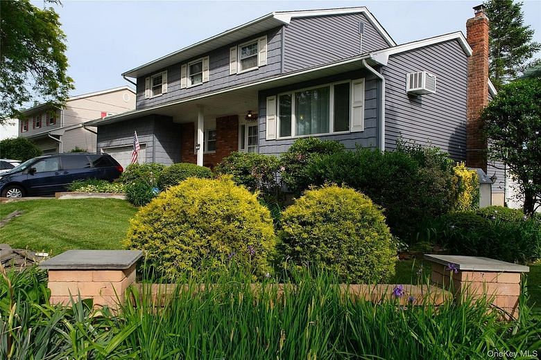 26 Eldorado Drive