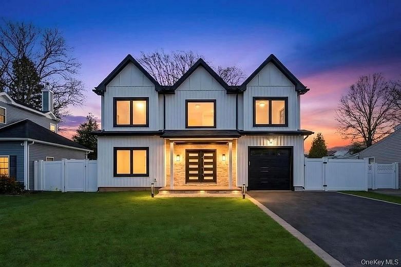 26 Fieldstone Drive