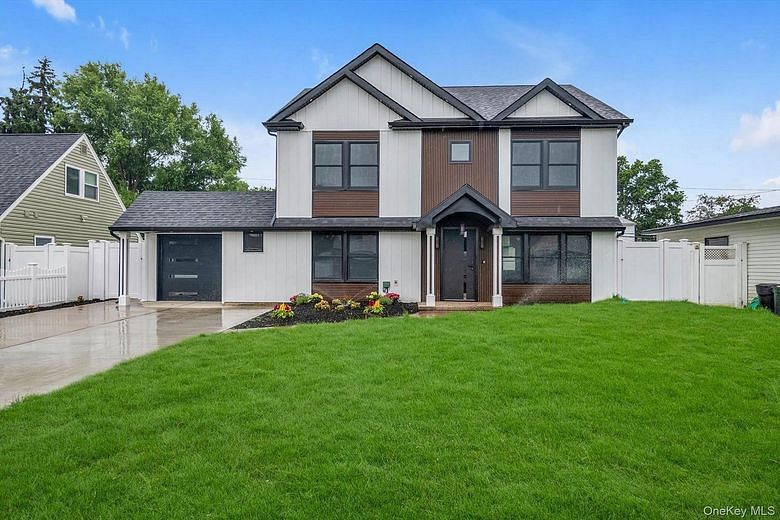 26 Gleaner Lane