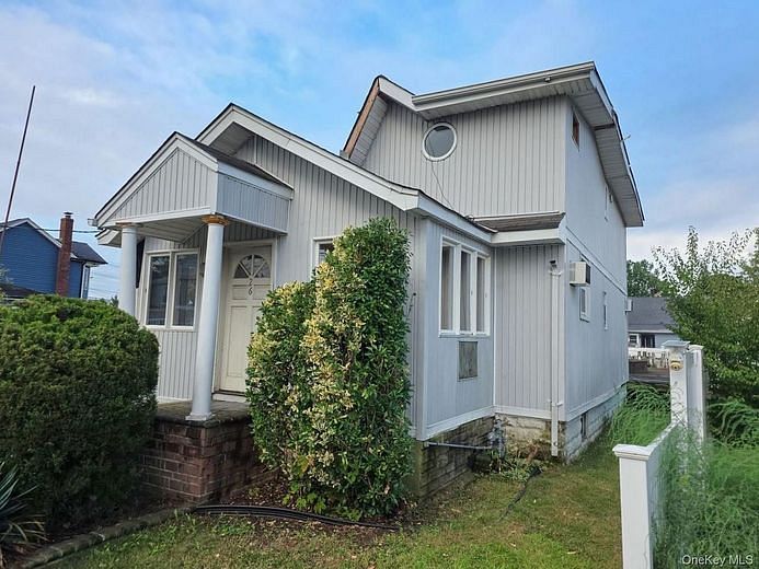 26 Gordon Place