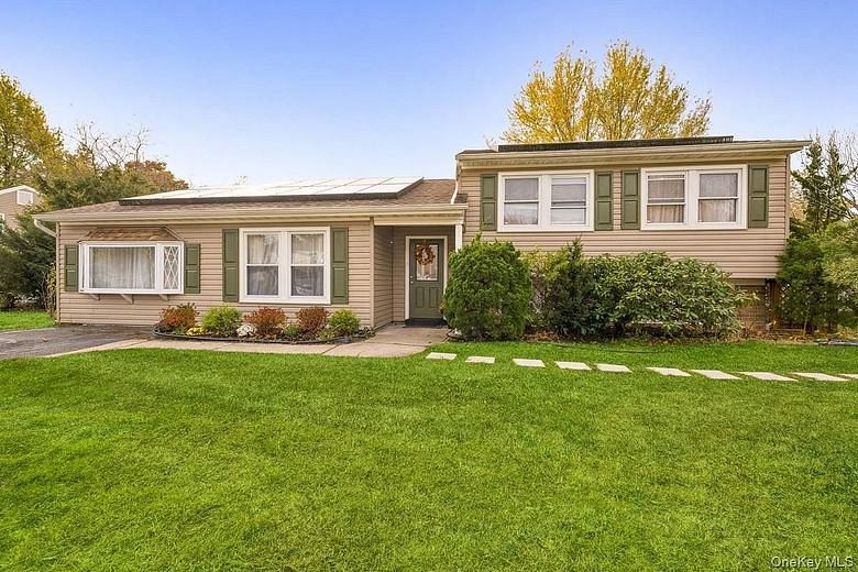 26 Grand Canyon Lane