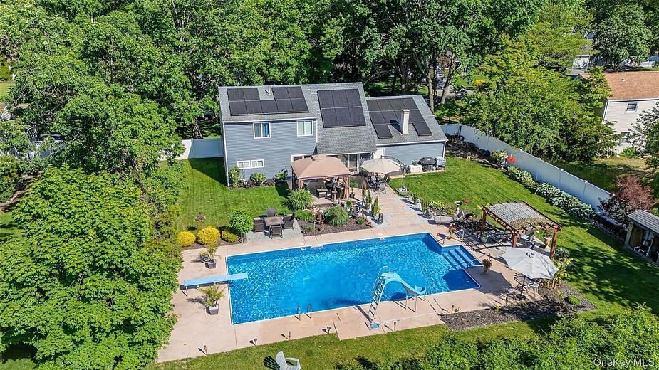 26 Harford Drive