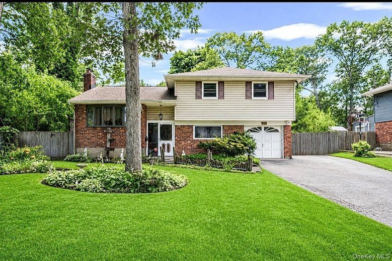 26 Harvard Lane