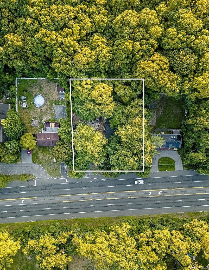 26 Juniper Avenue