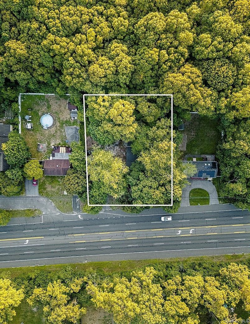 26 Juniper Avenue