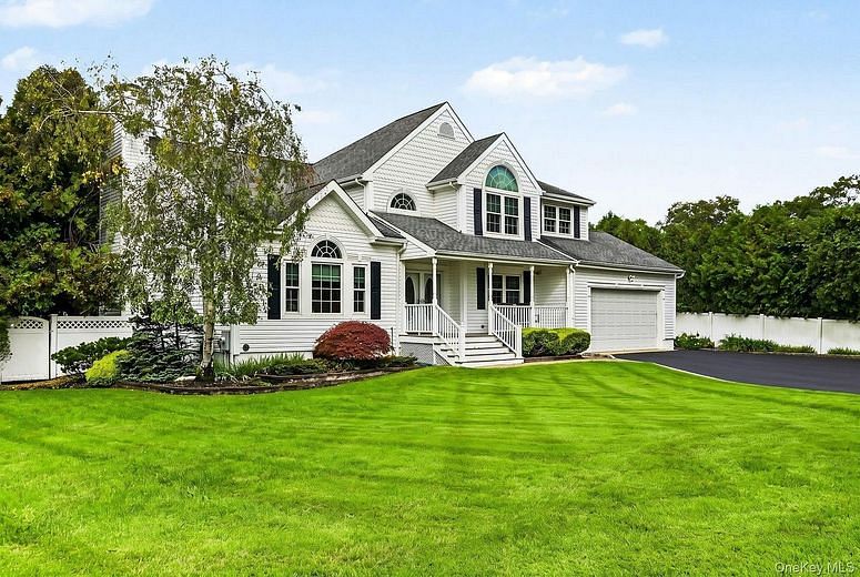 26 Layton Lane
