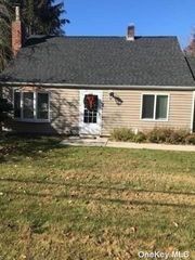 Image 1 of 12 for 26 Lindner Pl in Long Island, Smithtown, NY, 11787