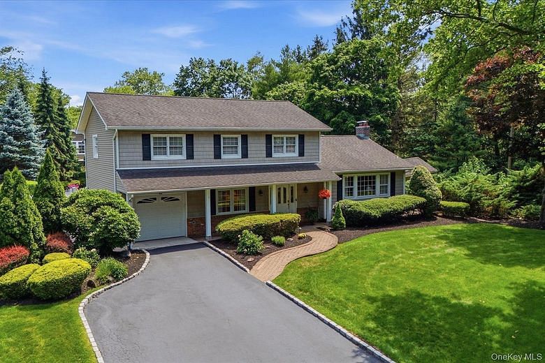 26 Lorijean Lane