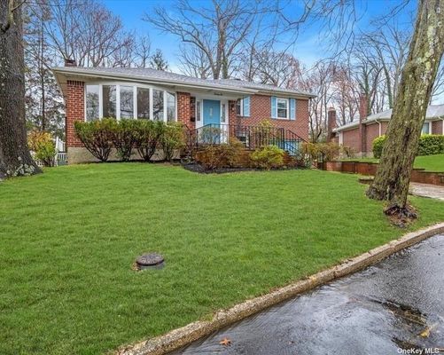 Image 1 of 24 for 26 Louisa Court in Long Island, Northport, NY, 11768