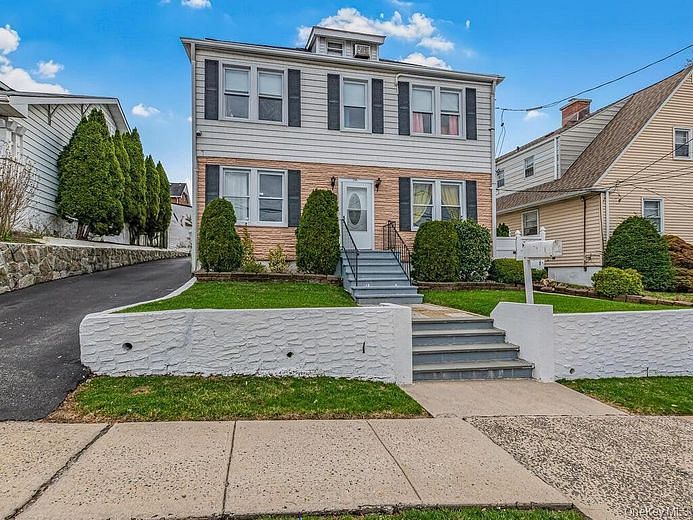 26 Normandy Road