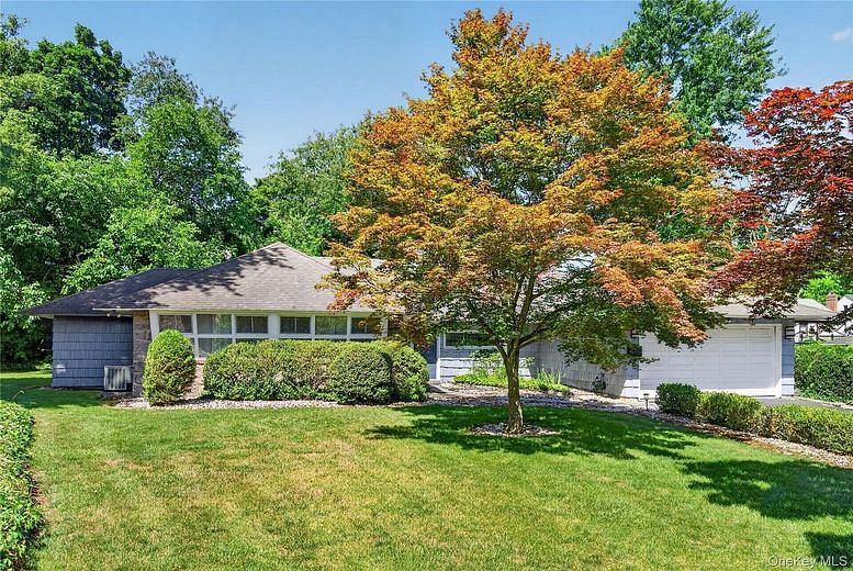 26 Oaks Hunt Road