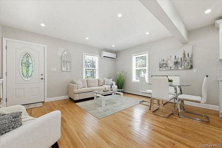 26 Parkside Road