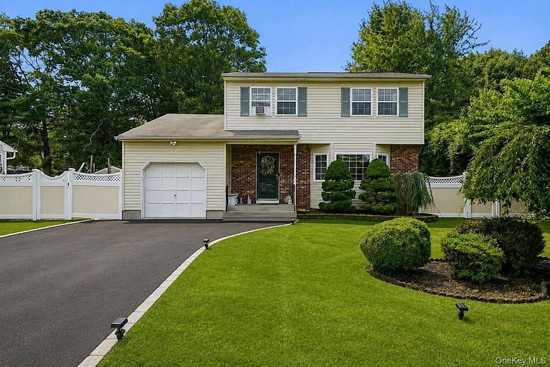 26 Probst Drive
