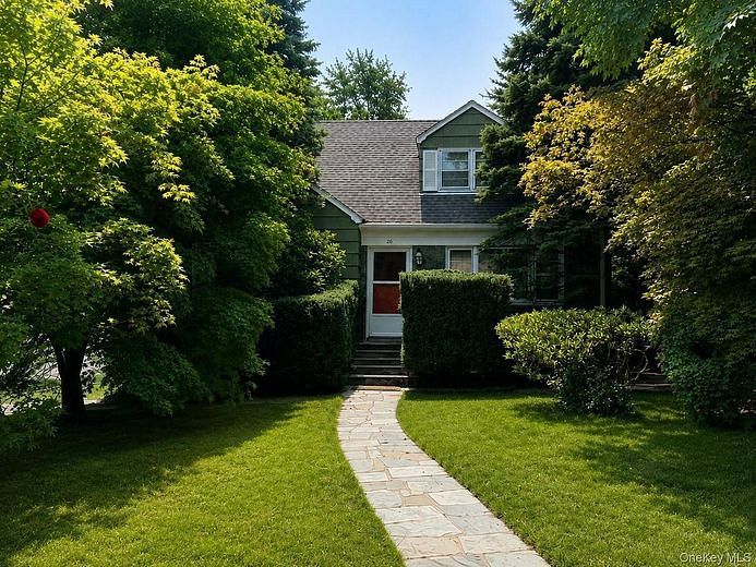 26 Reynolds Place