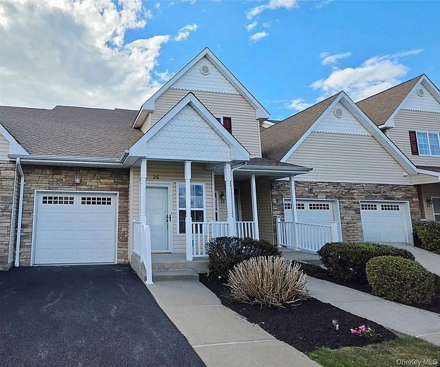 26 Rose Lane