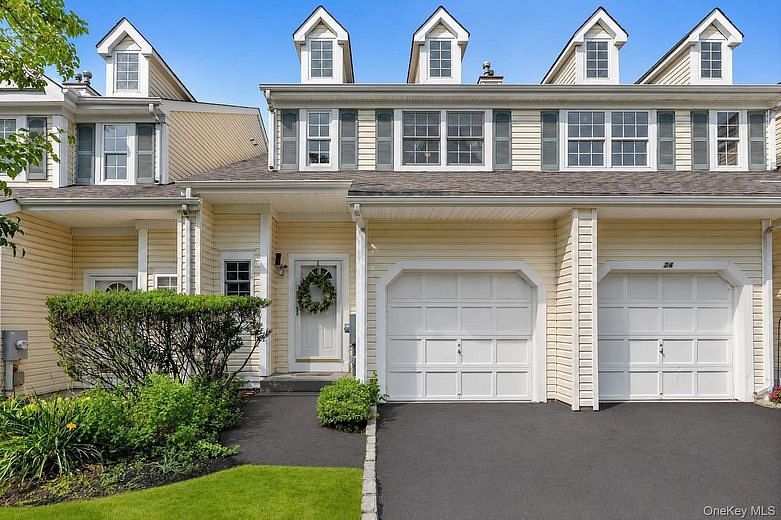 26 Scarborough Drive