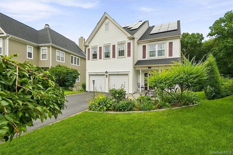 26 Scofield Court
